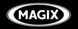 MAGIX Web Designer MX Estndar (4017218728295)